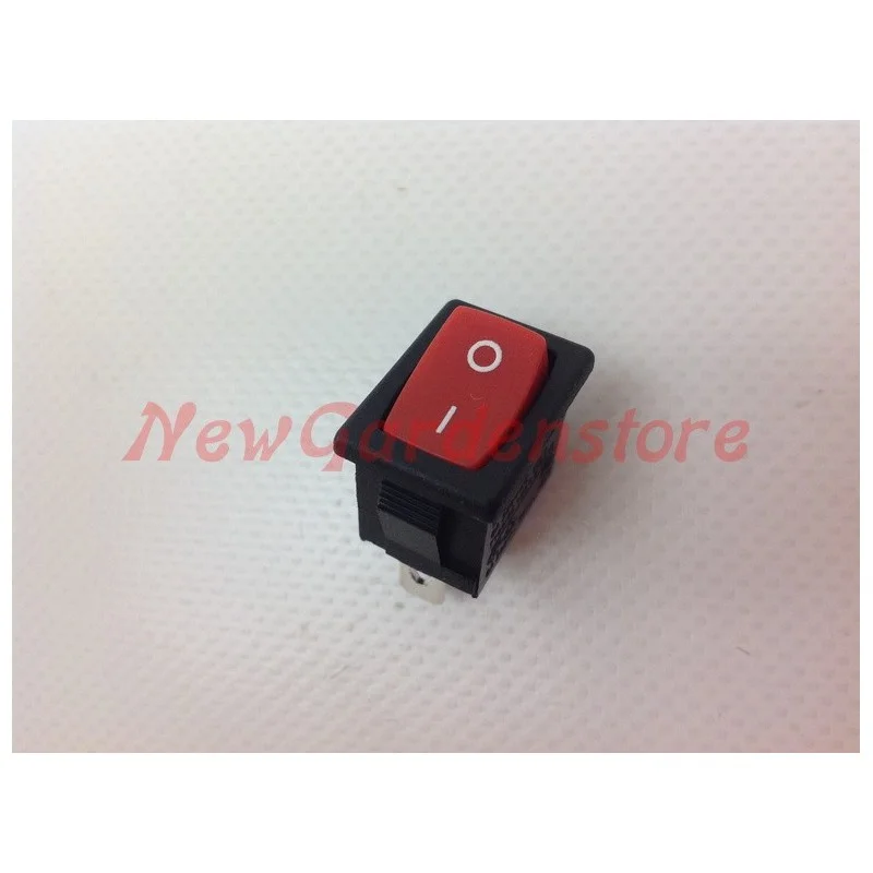 newgardenstore3064131