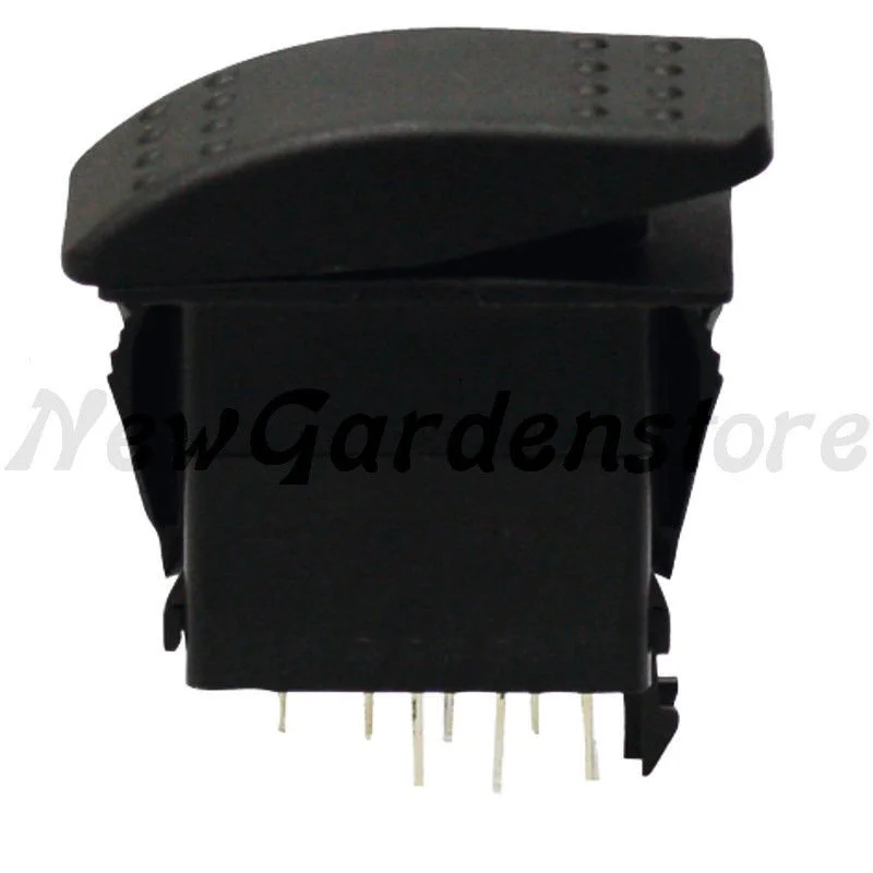 newgardenstore3065137