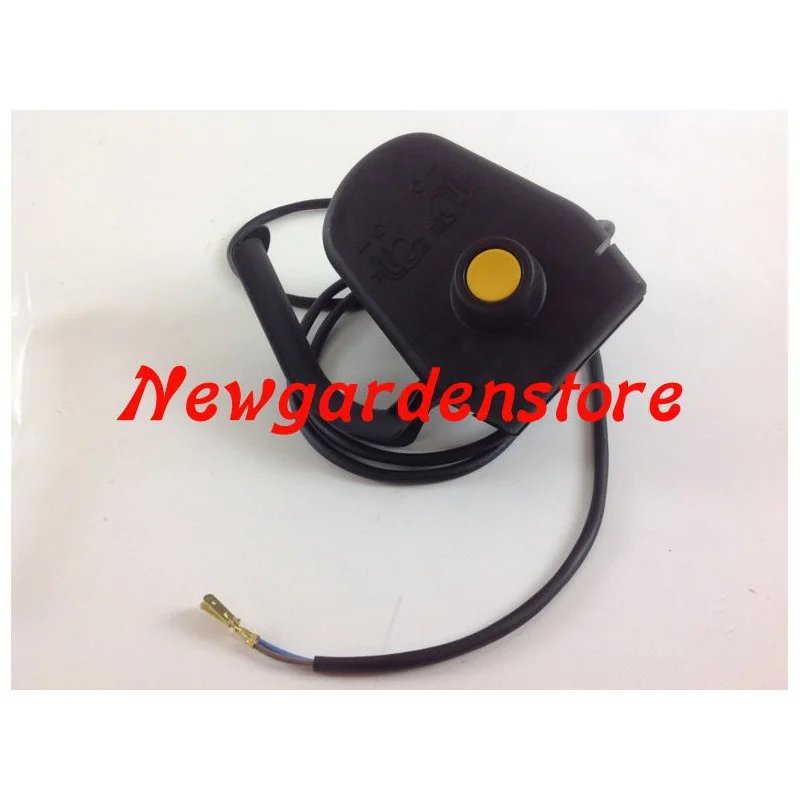 newgardenstore3065221