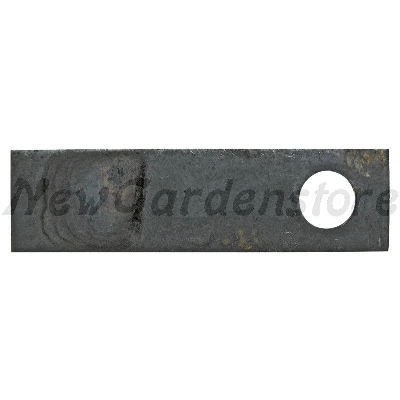newgardenstore3066409