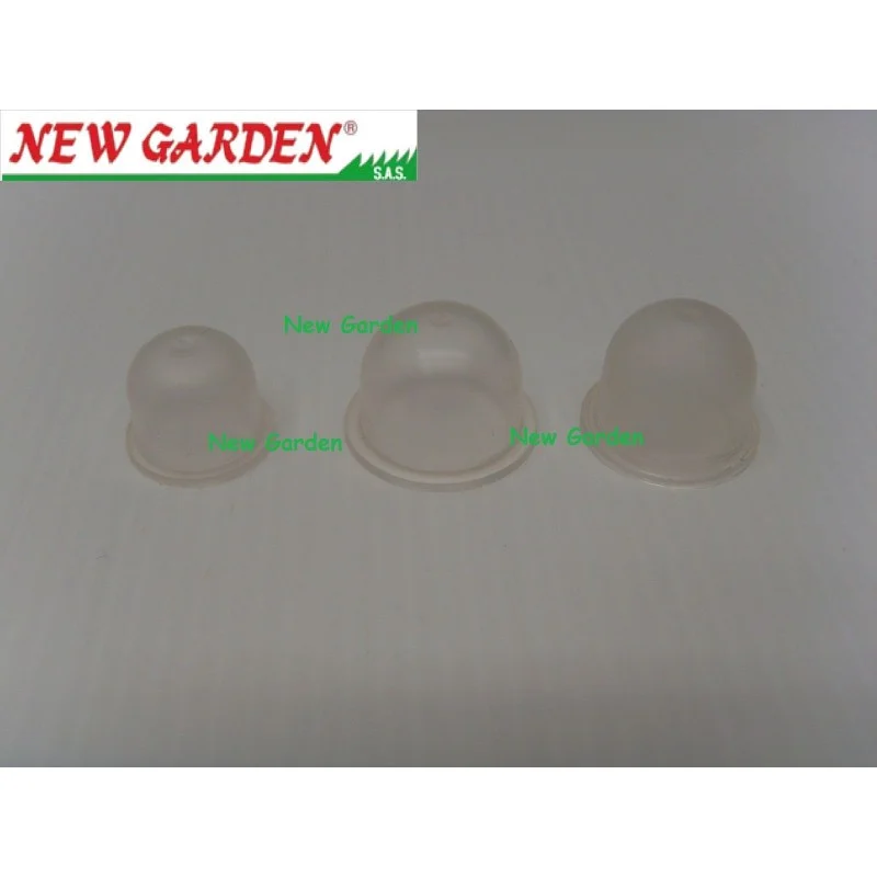 newgardenstore3066611