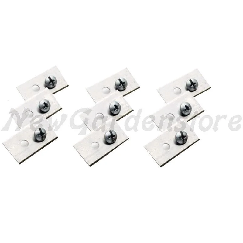 newgardenstore3067123