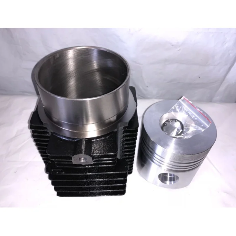newgardenstore3071216
