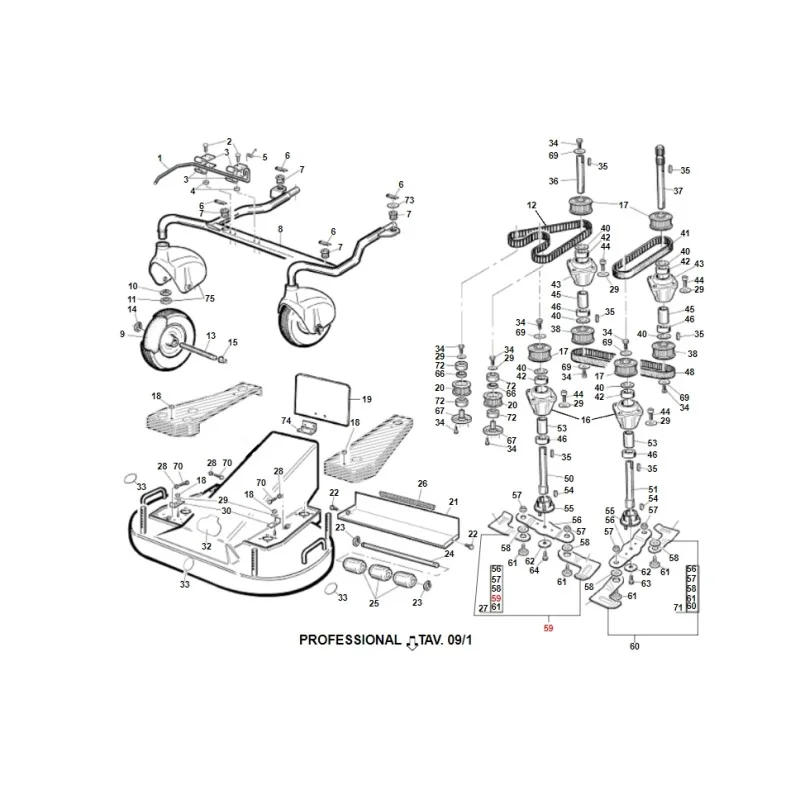newgardenstore3077701