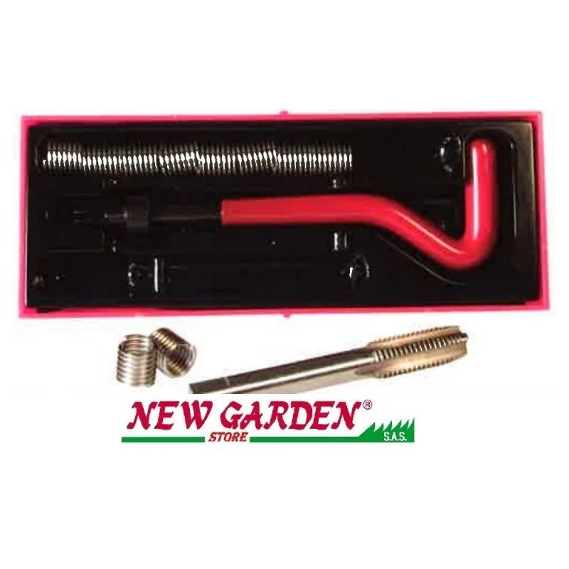 newgardenstore3079012