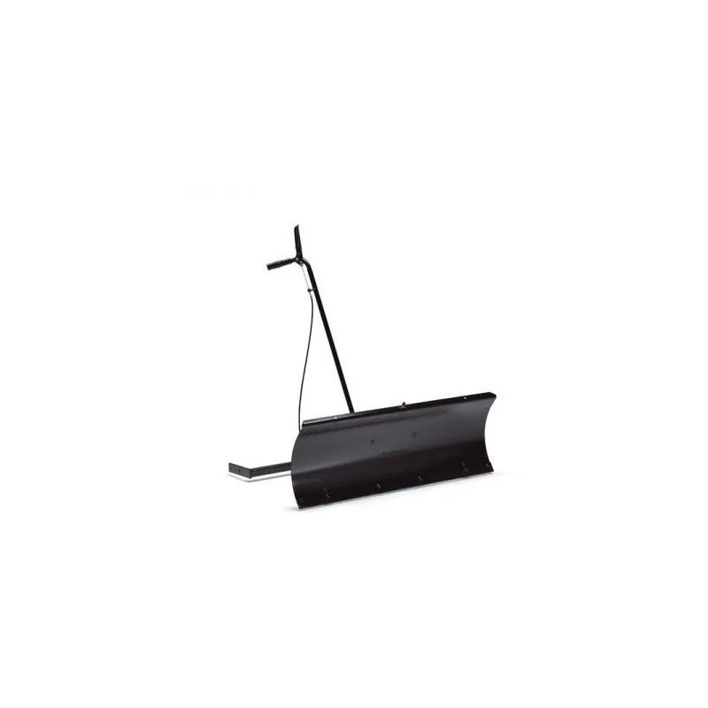 newgardenstore3086082