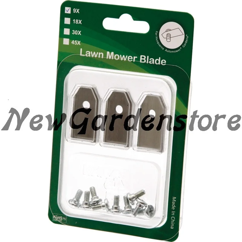 newgardenstore3087276