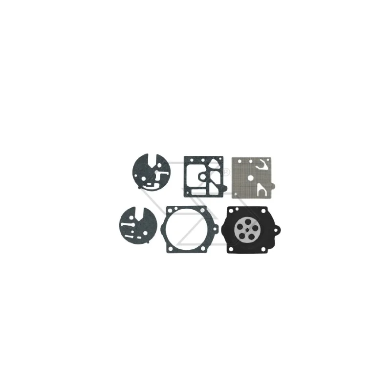 newgardenstore3090178