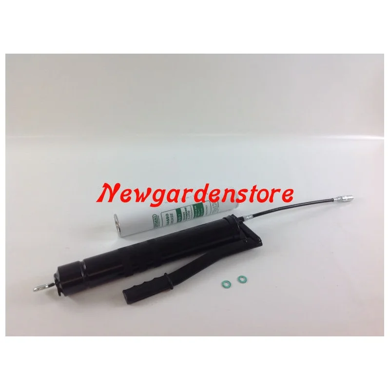 newgardenstore3093626
