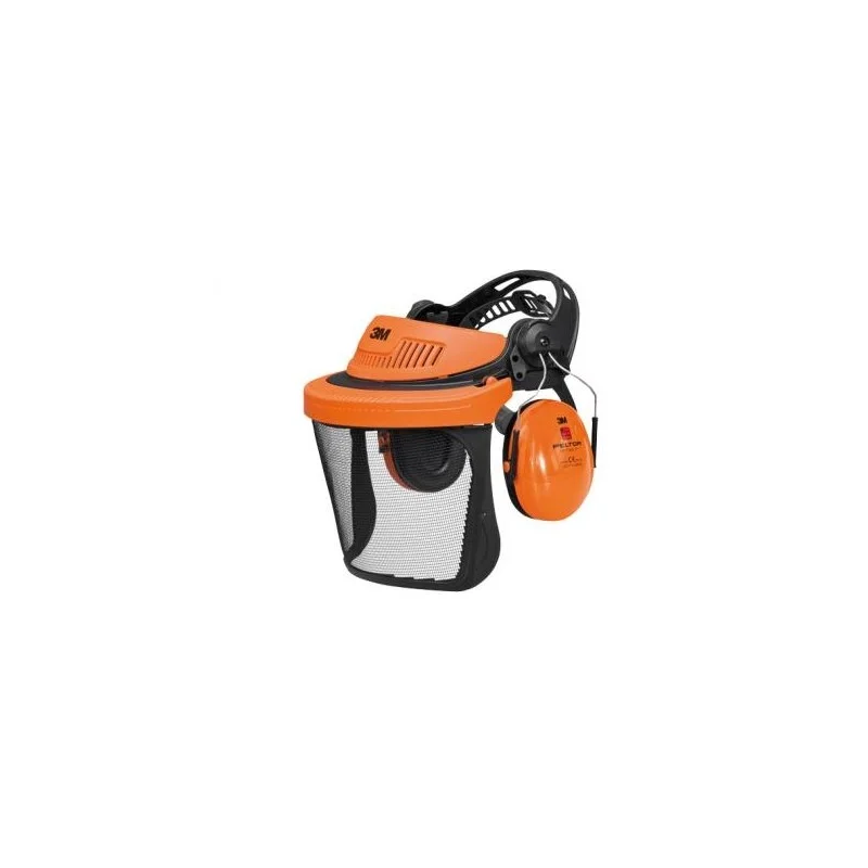 newgardenstore3094257