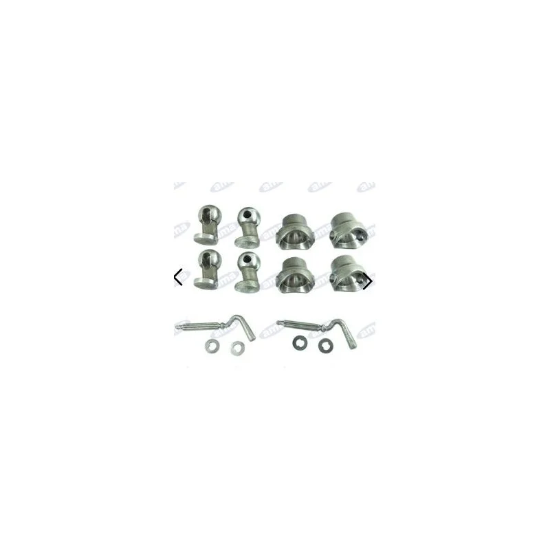 newgardenstore3094941
