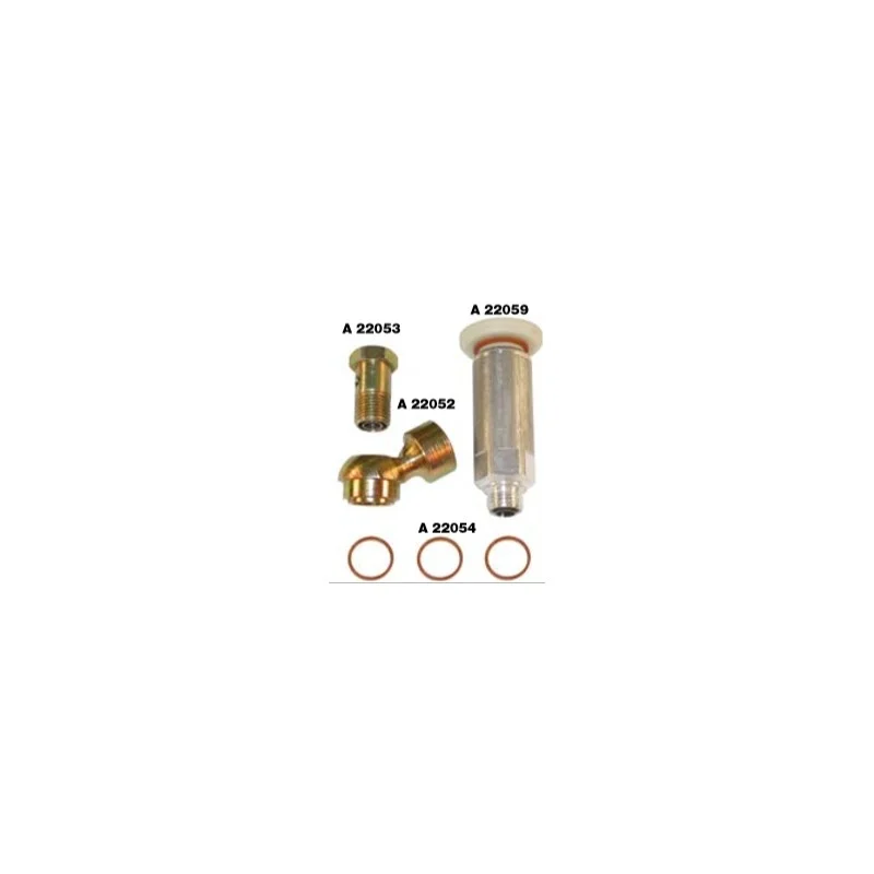newgardenstore3094969