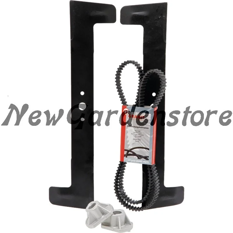 newgardenstore3096523