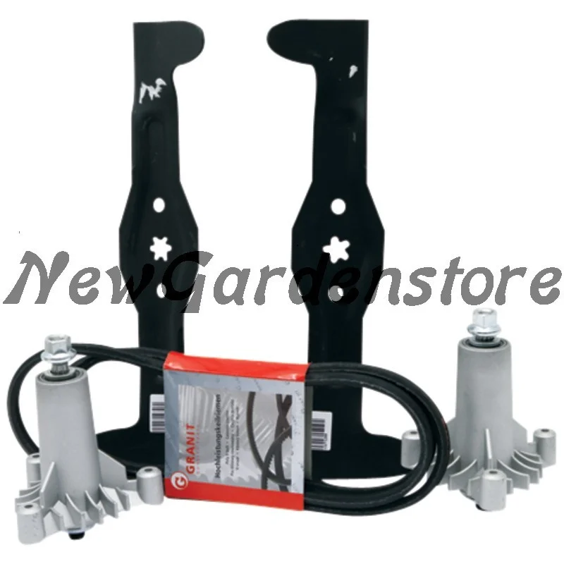 newgardenstore3096689
