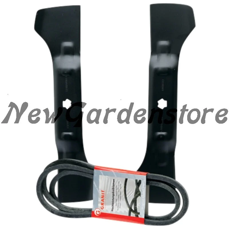 newgardenstore3096831
