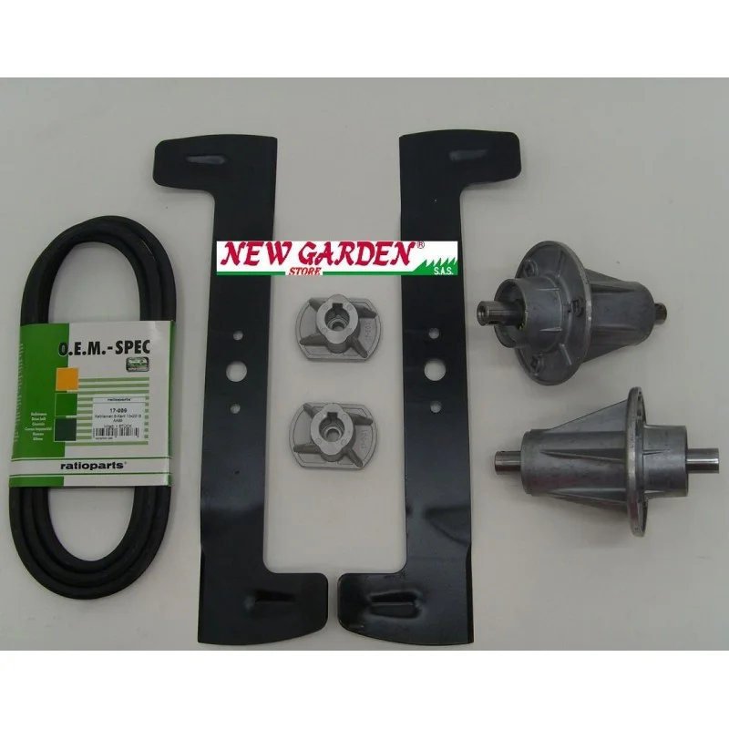newgardenstore3097970