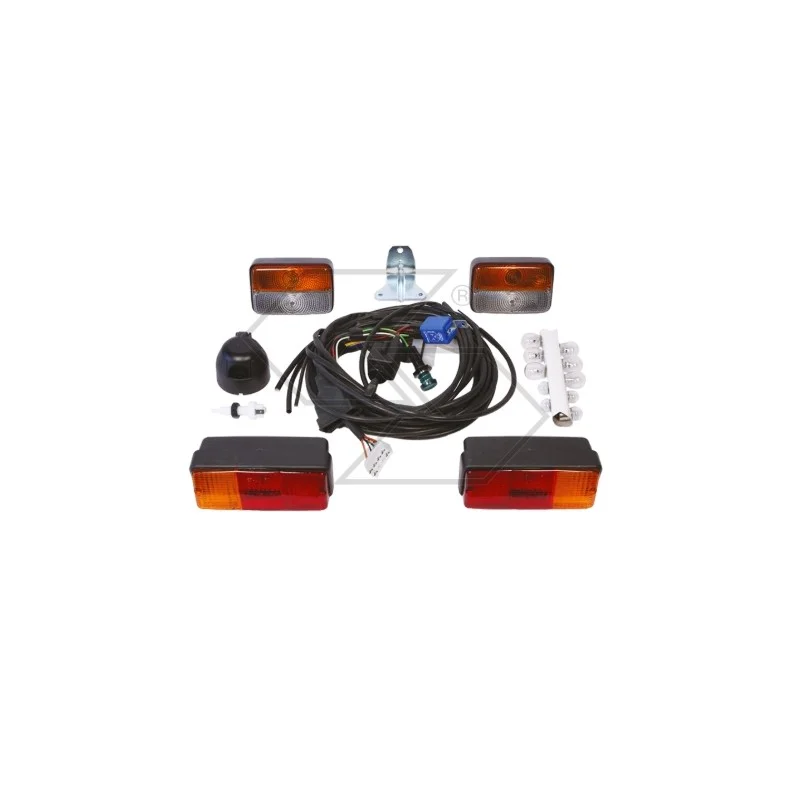 newgardenstore3100407