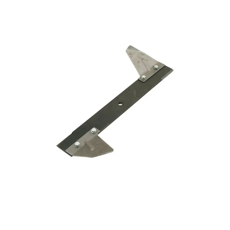 newgardenstore3102787