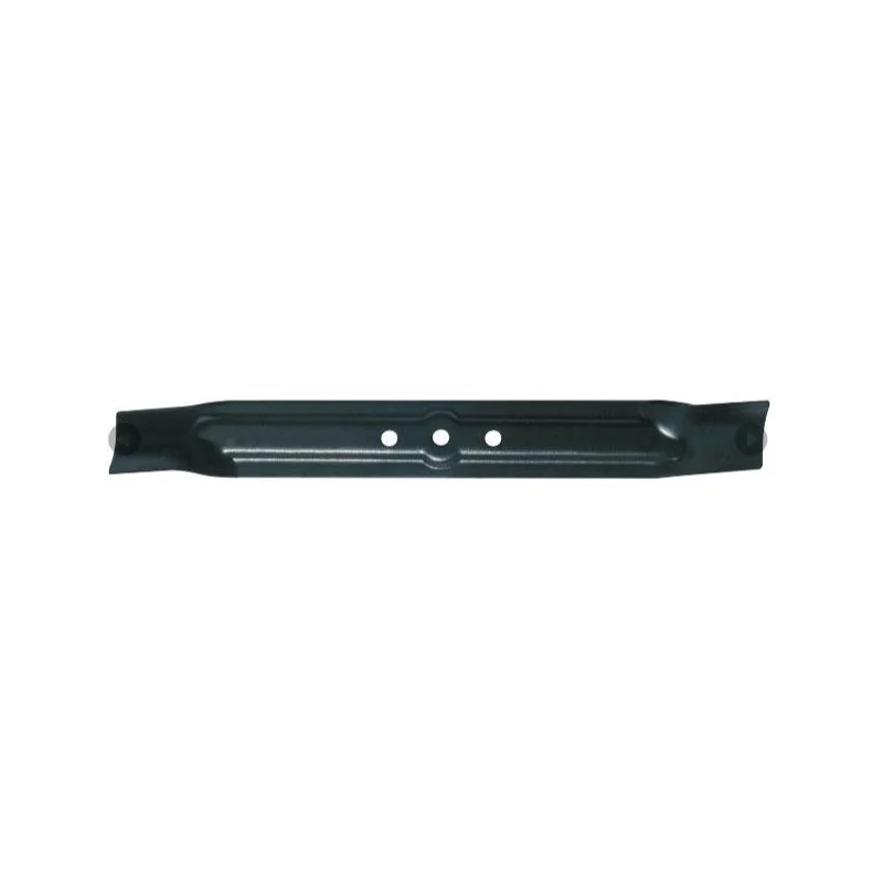 newgardenstore3102802