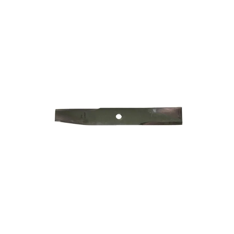 newgardenstore3104043