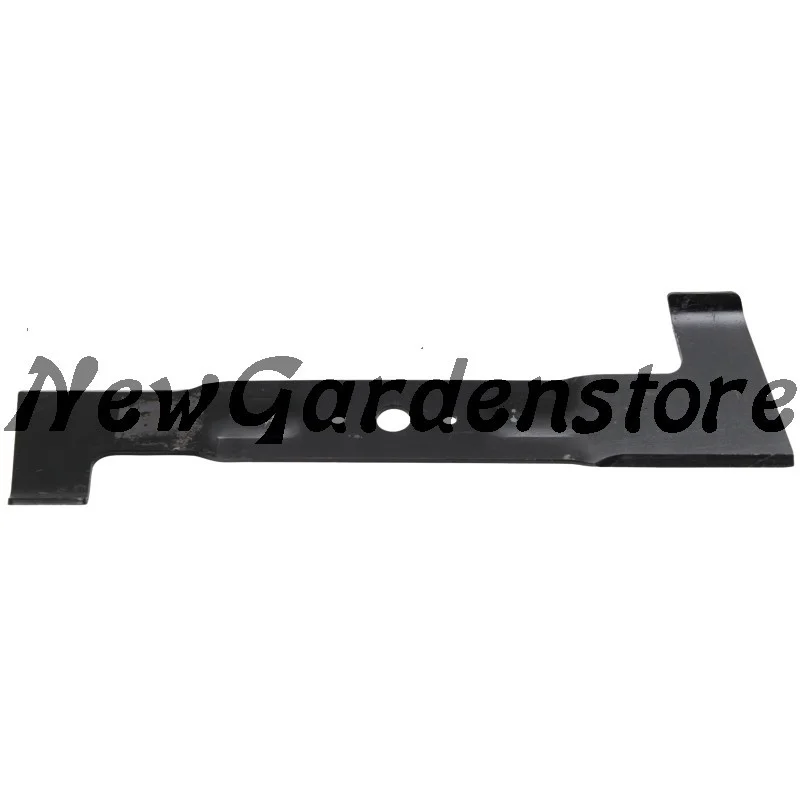 newgardenstore3104817