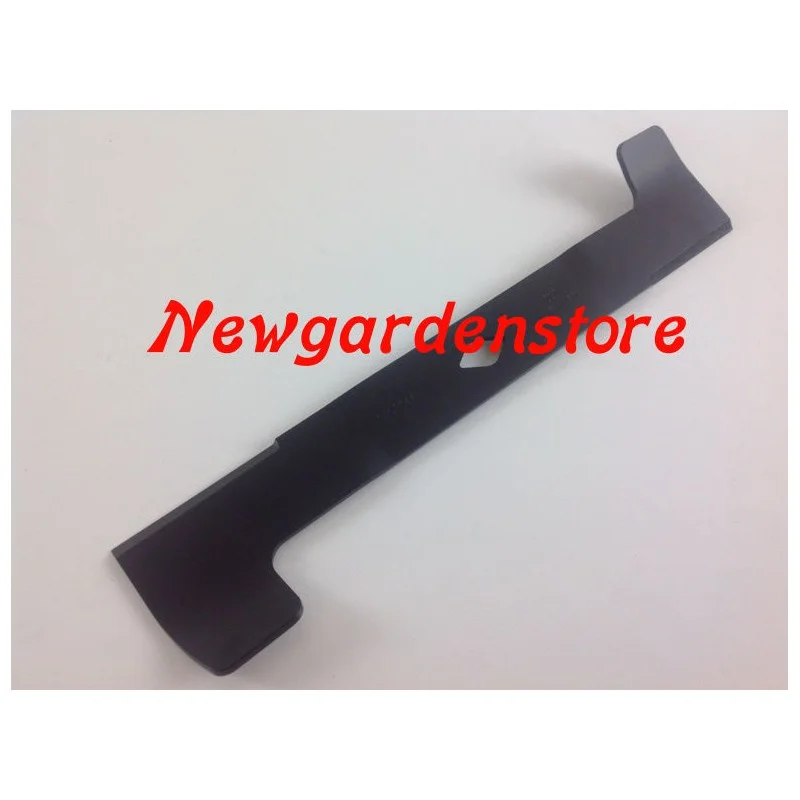 newgardenstore3105287