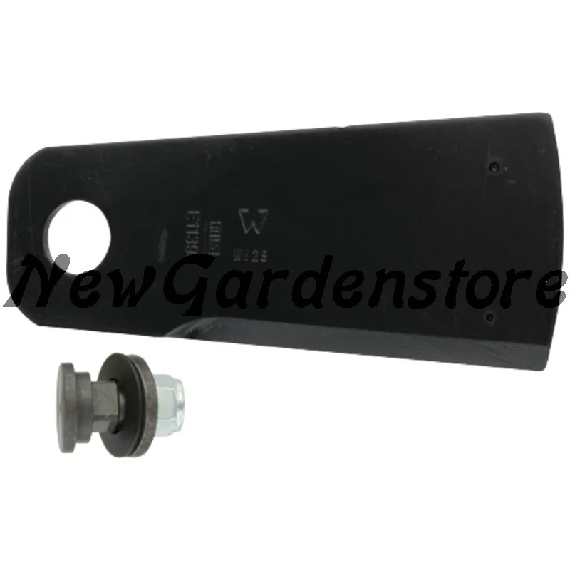 newgardenstore3106423