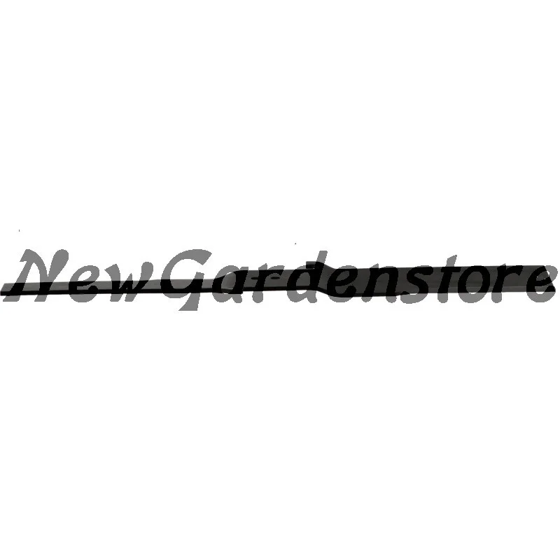 newgardenstore3106439
