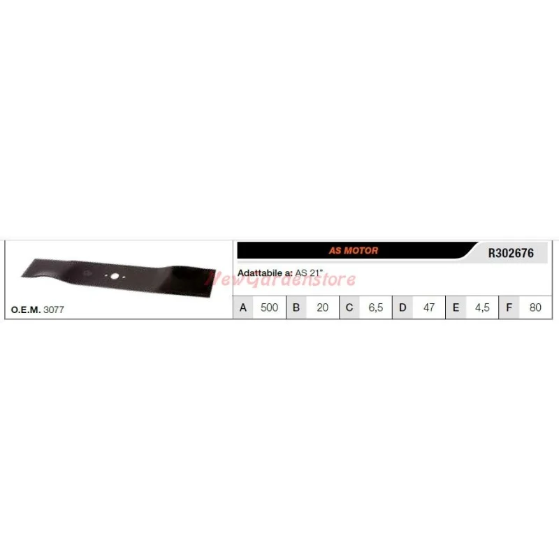 newgardenstore3106562