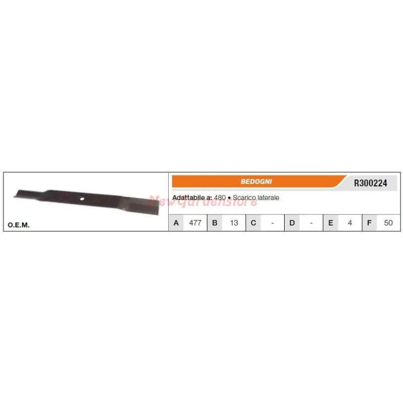 newgardenstore3107305