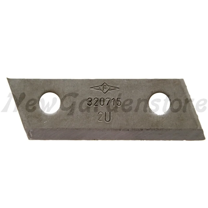 newgardenstore3107512