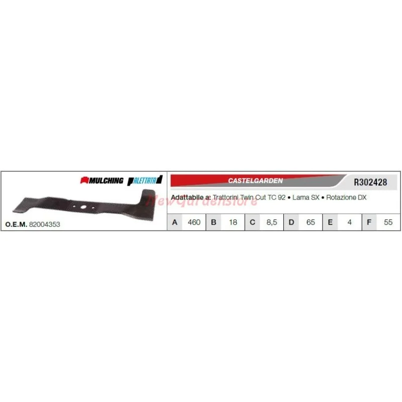 newgardenstore3108001