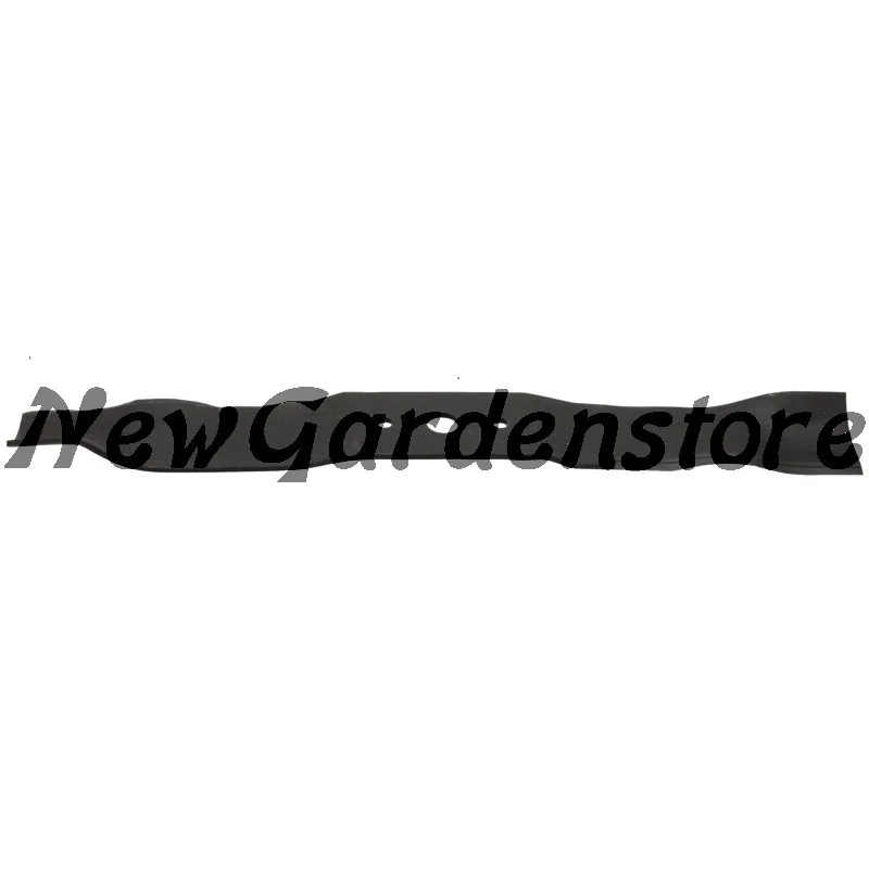 newgardenstore3108255