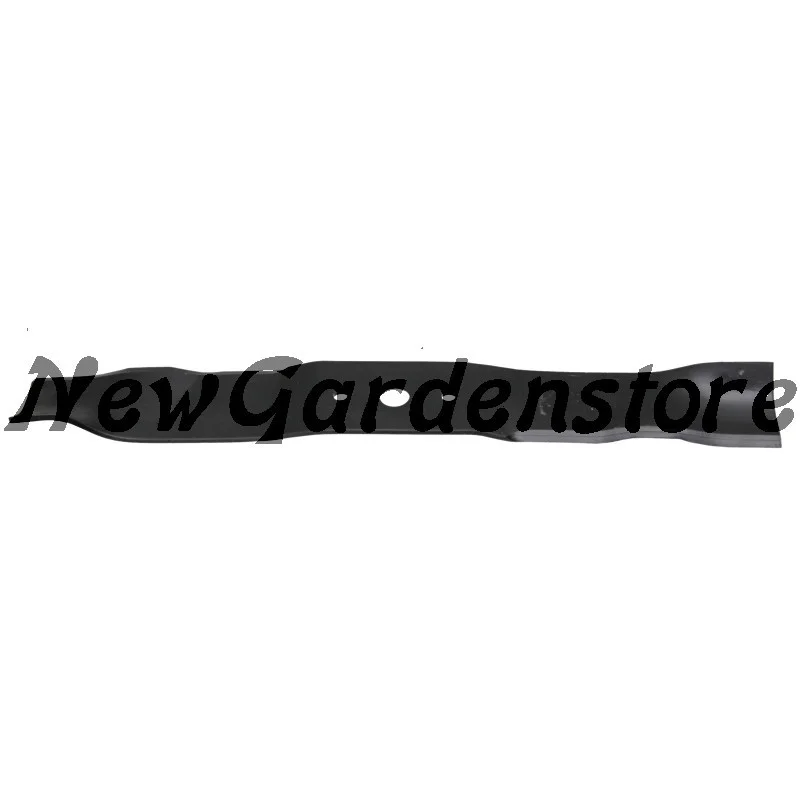 newgardenstore3108380