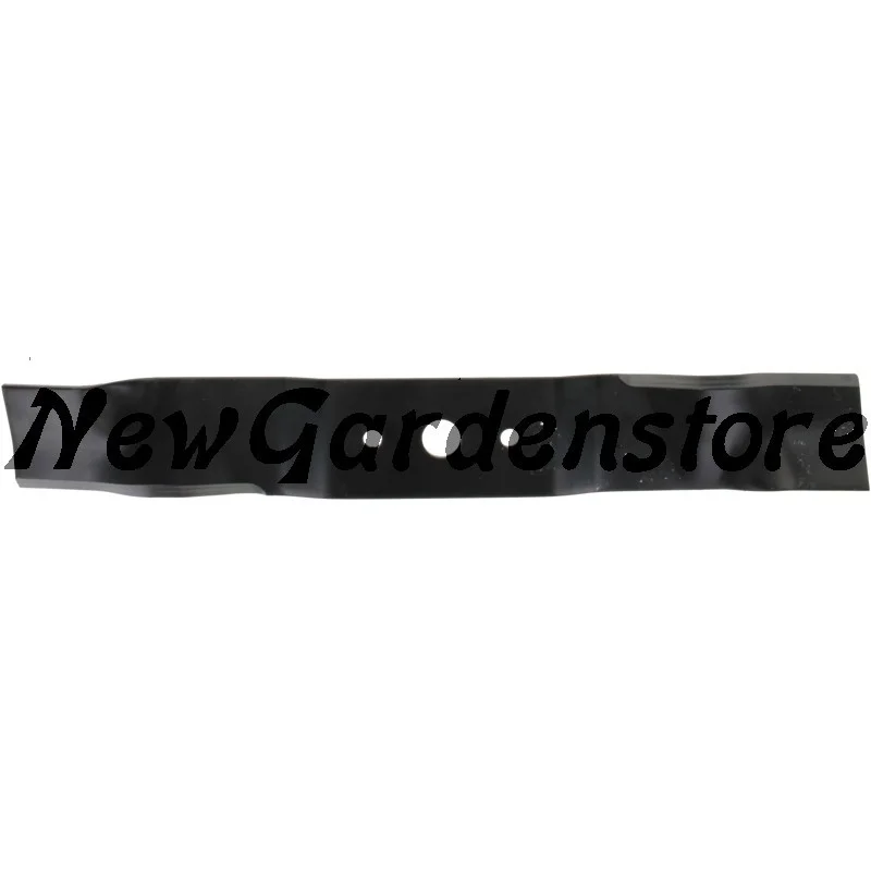newgardenstore3108443