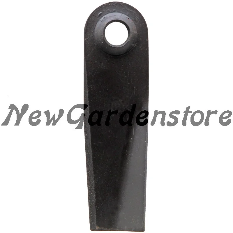 newgardenstore3108535
