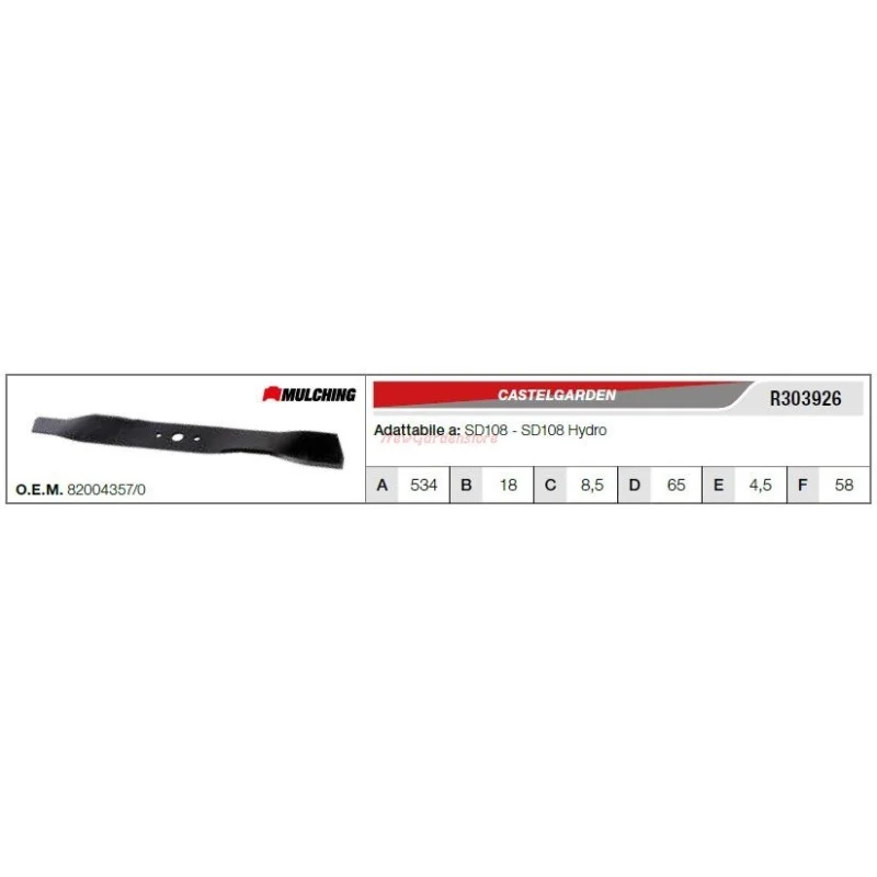 newgardenstore3108595
