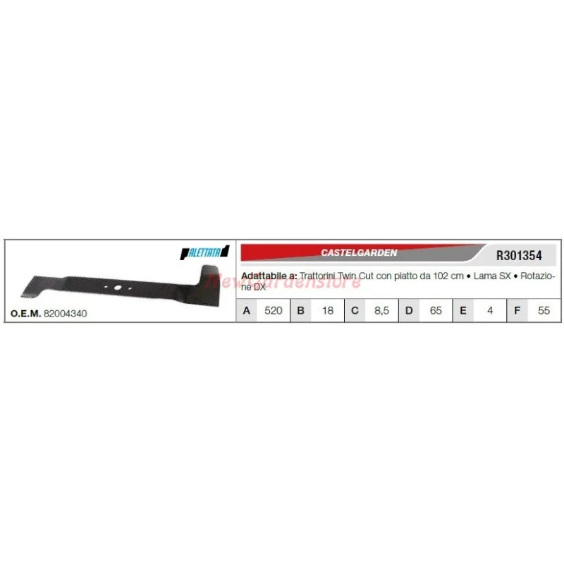 newgardenstore3108670