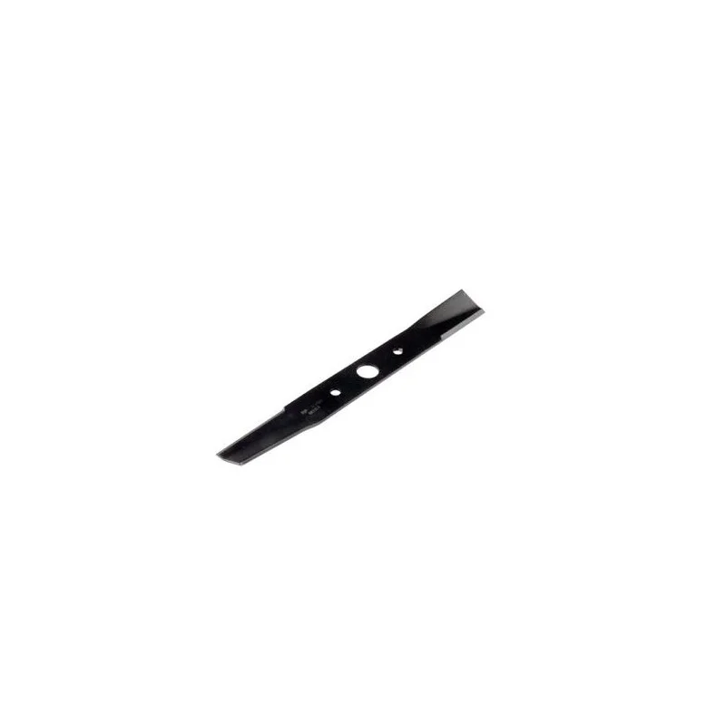 newgardenstore3109972