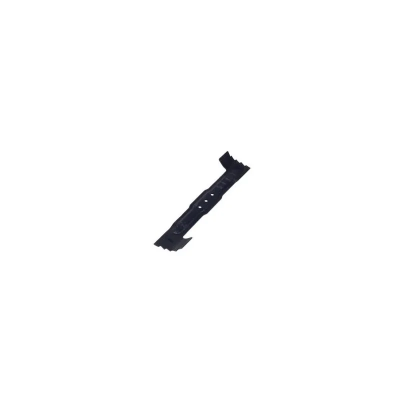 newgardenstore3110156