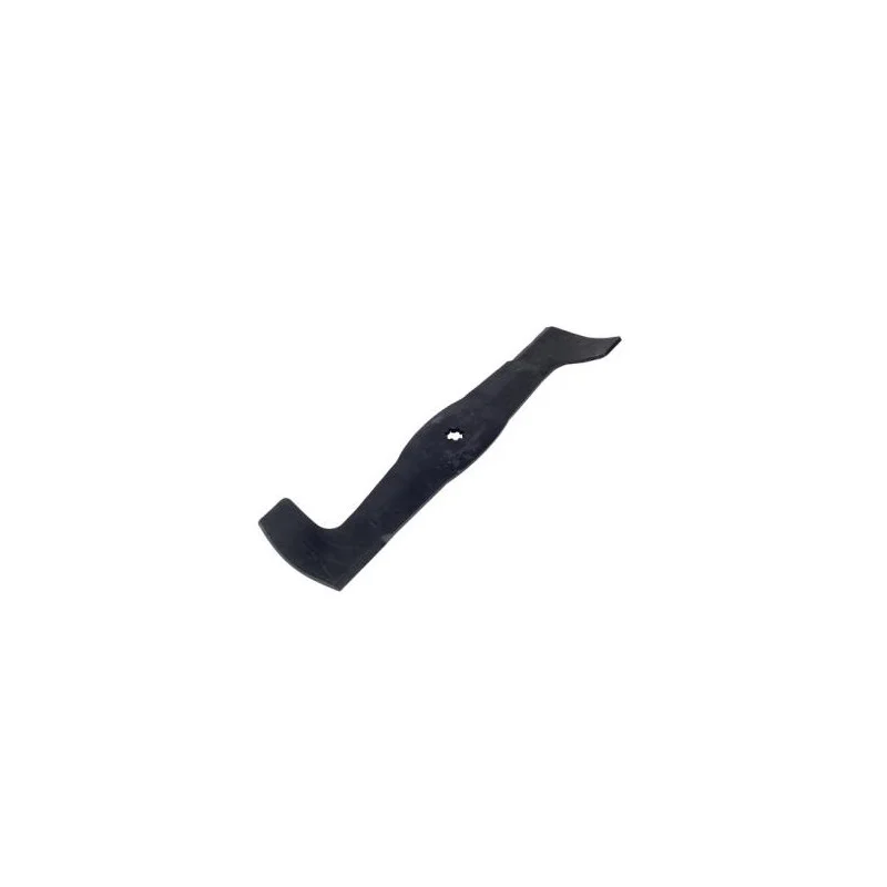 newgardenstore3110780