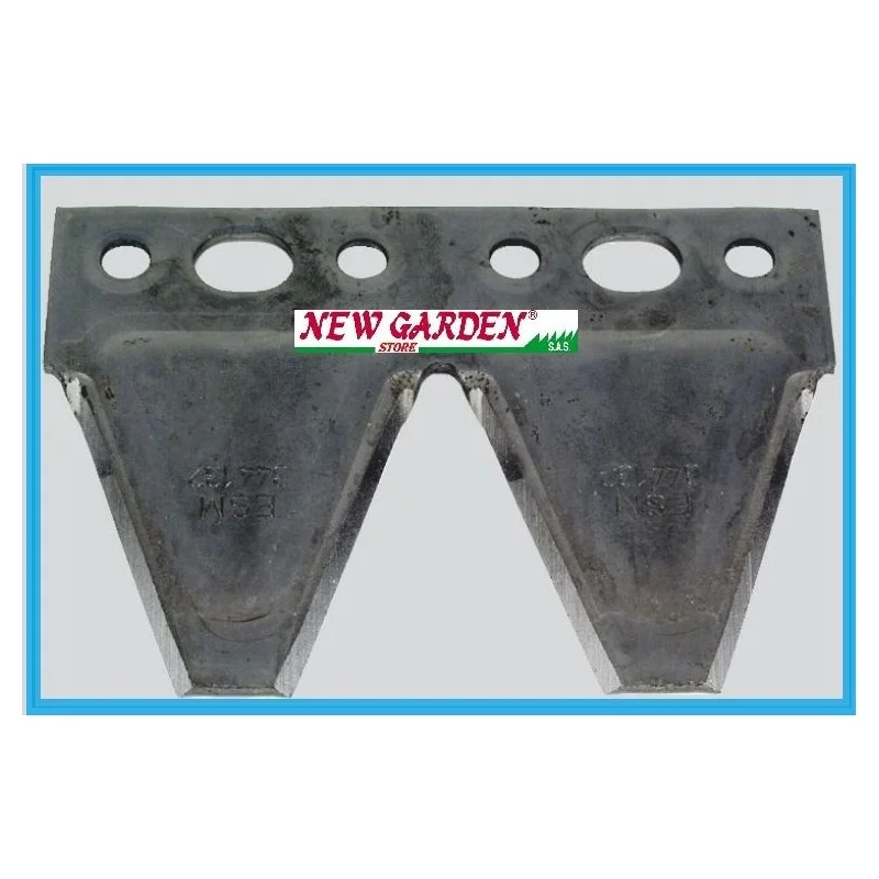 newgardenstore3112303