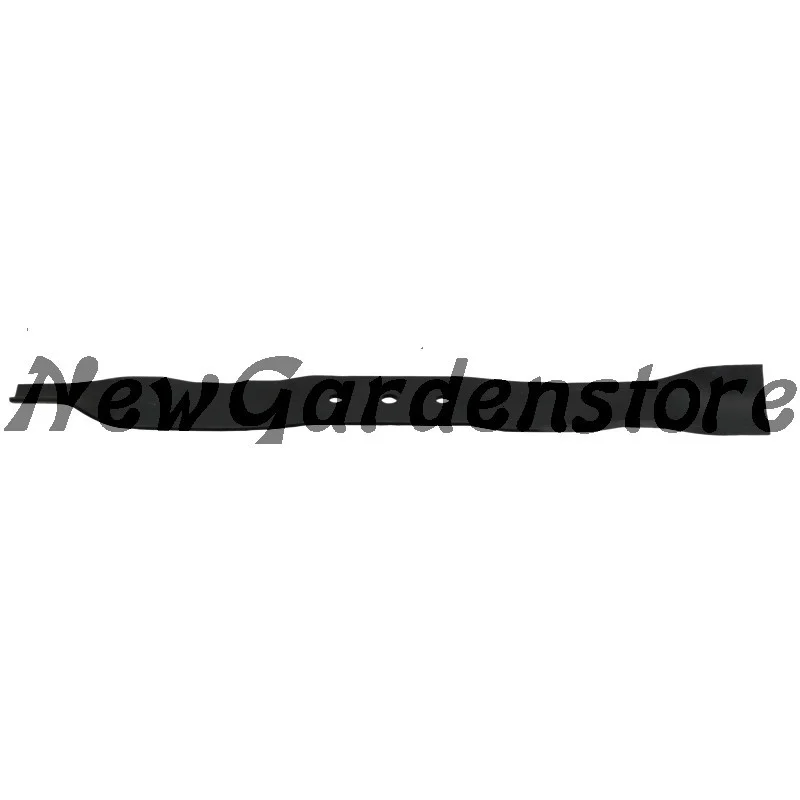 newgardenstore3112639