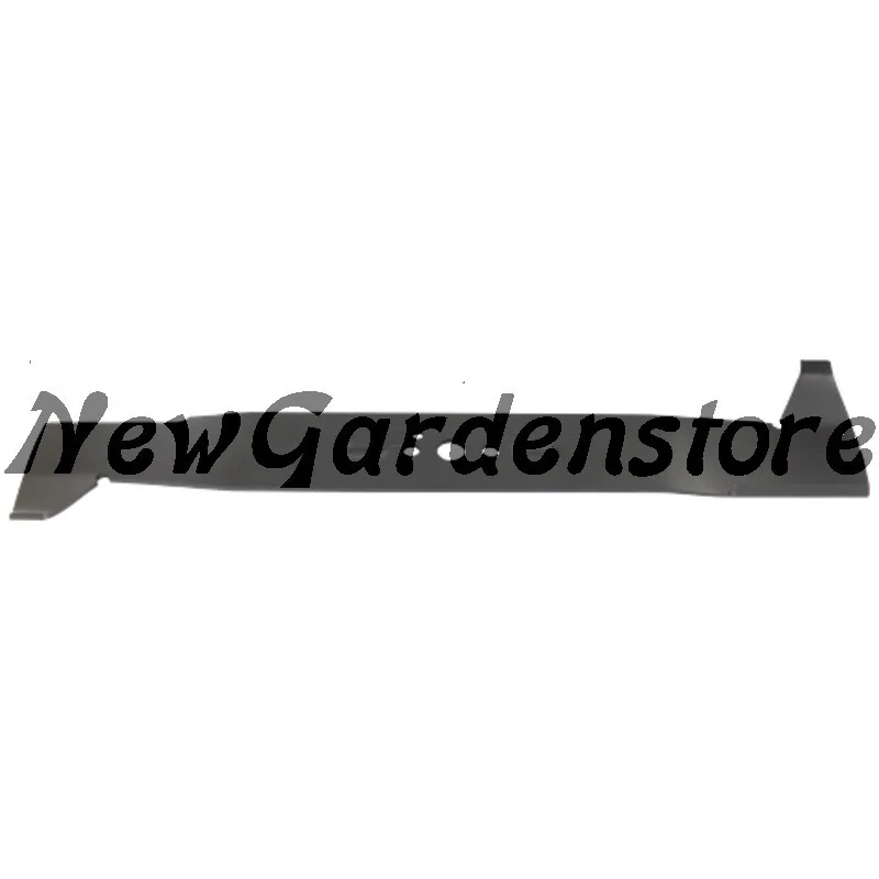 newgardenstore3112873