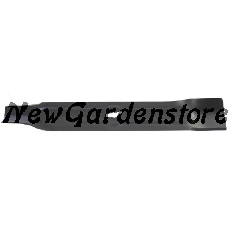 newgardenstore3112884