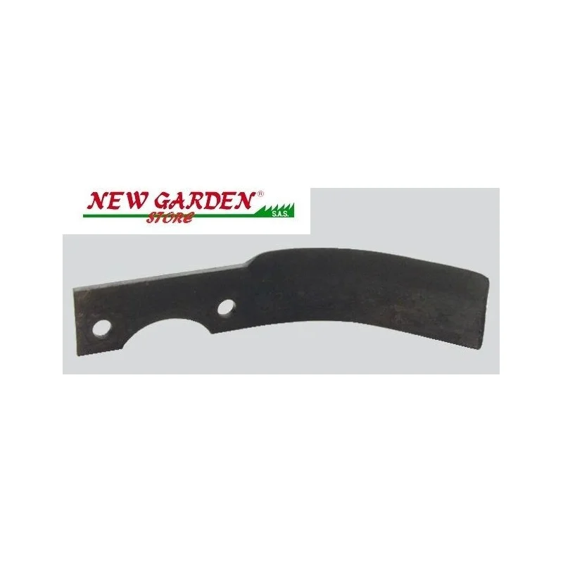 newgardenstore3113882