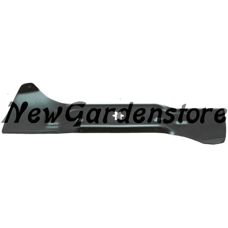 newgardenstore3114195