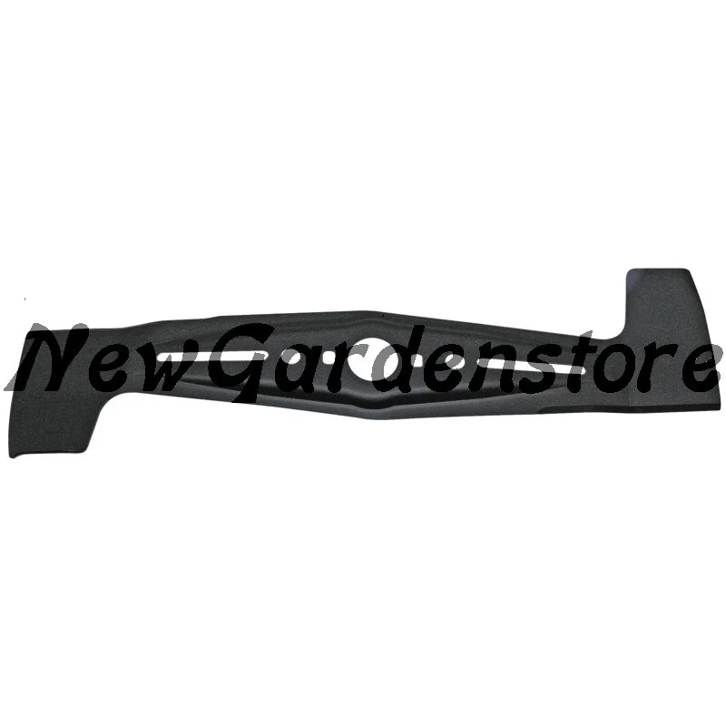 newgardenstore3114554
