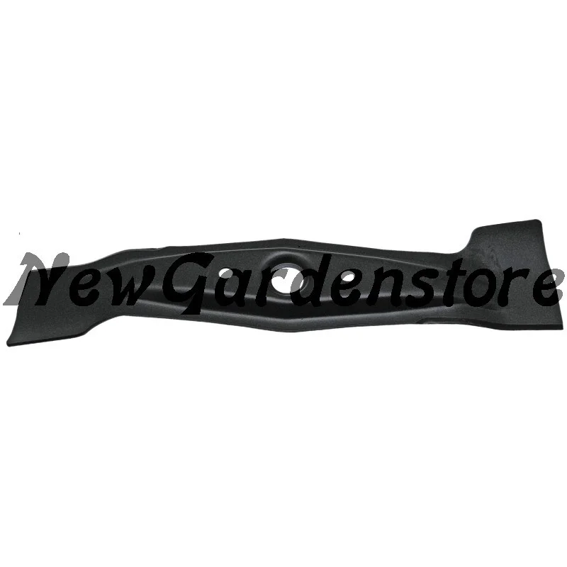 newgardenstore3114572