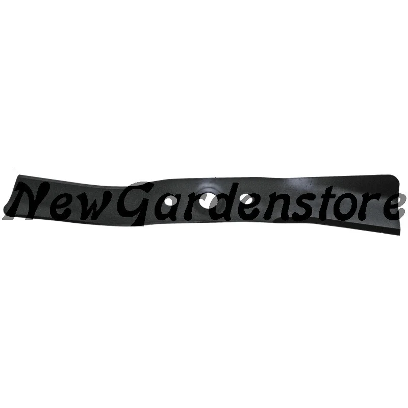 newgardenstore3114586